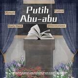 PUTIH ABU-ABU.