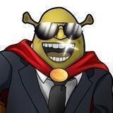 Shrek's Gamble Reviews