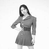 ㅤㅤ米 DahyunK(-)m︔︉ S