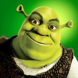 $SHREK On Sol Portal