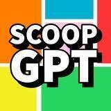 ScoopGPT