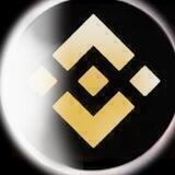 BNB 2.0 official group