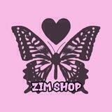 💗jewelry from ira💗(бисероплетение)