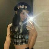 Yubin