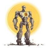 Optimus Miner ETH