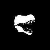 Rexy Club NFTs Official