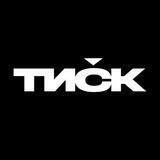 НІП «Тиск»