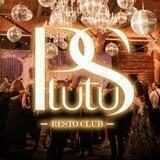 Plutus_Sochi