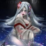 Genshix creators чатик