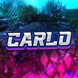 C A R L O