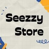 Seezzy