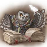 Заметки Мудрой Совы🦉