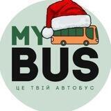 MyBus
