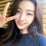 Soeun park