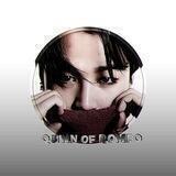QUINN OF ROMEO