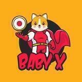 Bbay X Japanese 🇯🇵 - KYC'd by Pinksale & Audited by InterFi -