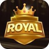 👑 Royal call 👑