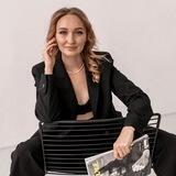 UVAROVA KERATIN STUDIO | КЕРАТИН | БОТОКС | ОБУЧЕНИЕ | ЕКАТЕРИНБУРГ