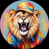 LionWifhat