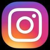 ETHIO INSTAGRAM BOOSTER!