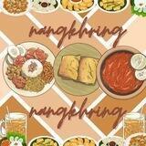 Arsip Nangkhring.