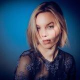 Leonova Valeria 🦋