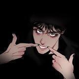 ⲙыᥴ᧘ᥙ ʙᥱнᥴᴛᥱρнᥲ