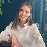 @_dr.savenko