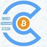 Coins▪︎Trading▪︎Crypto News