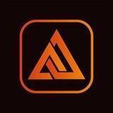 DeltaChain Official
