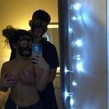 Porn Hub