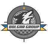 BOLGAR GROUP SOF