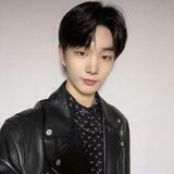 ᮫ ✧ : 창욱 🐇.