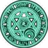 Labyrinth Community Group Portal