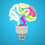 💡Фактҳои Ҷолиб⁉️