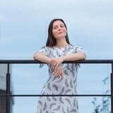 Nadezhda_Psyholog_Ekat