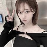 yuko’s house >.<