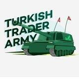 Turkish Trader ARMY