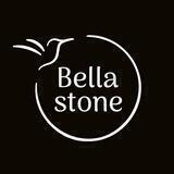 BellaStone_kzn