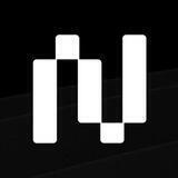 ProjectNexusOfficial