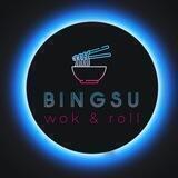 BINGSU CAFE