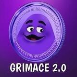 Grimace 2.0