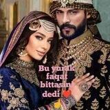 💝💝QADIRLIGIM QADIRLISIZ 💝💝