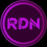 Ride 2 Earn - KYC Project