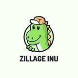 Zillage Inu Portal