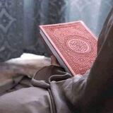 زٰيـٰ̲ـزٰفـٰ̲ـوٰنـٰ̲ـةً اٰلـٰ̲ـجـٰ̲نـٰ̲ه 🦋