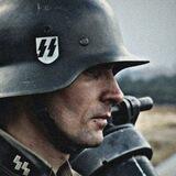 Waffen_Soldat