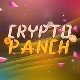 CRYPTO PANCH