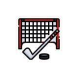 One-timer