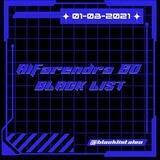 BLACKLIST
